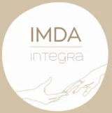 imdaintegra.es