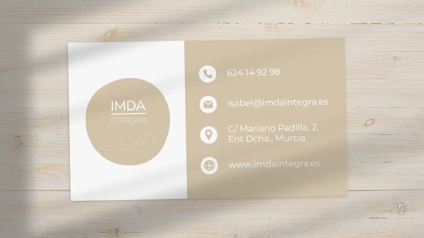 diseno sin titulo 4.webp