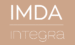 copia de copia de copia de black & white minimalist aesthetic initials font logo
